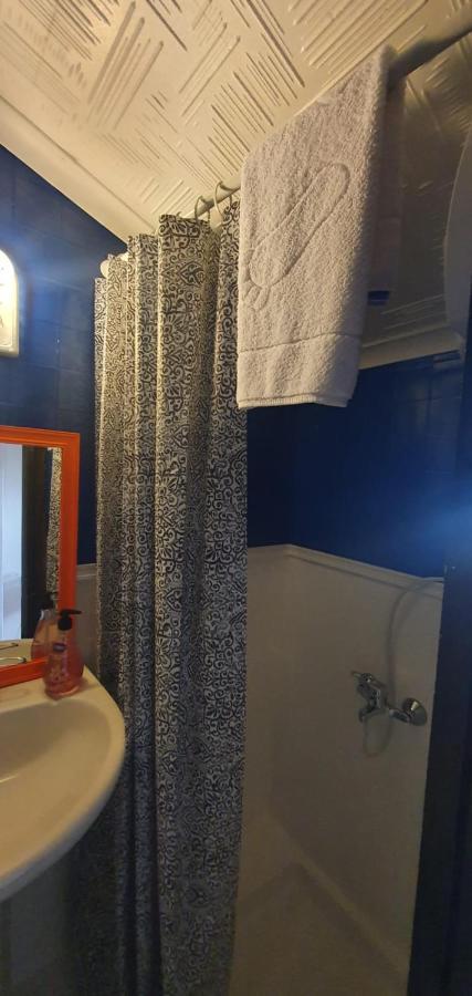 Antik Apartments Мармарис Экстерьер фото