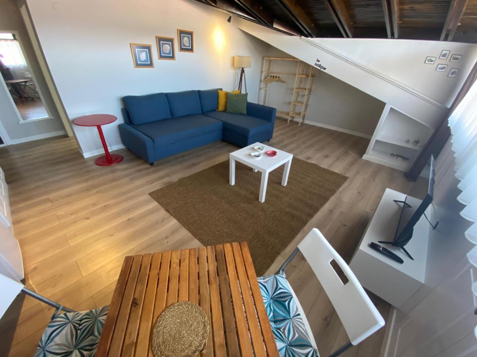 Antik Homes Marmaris Мармарис Экстерьер фото